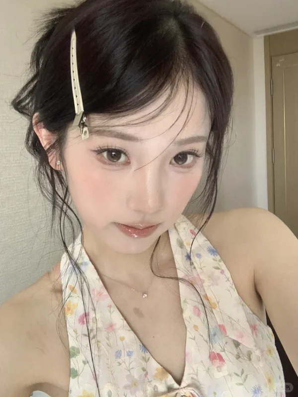 初冬元气满满照 | 随手抓拍记录每个瞬间