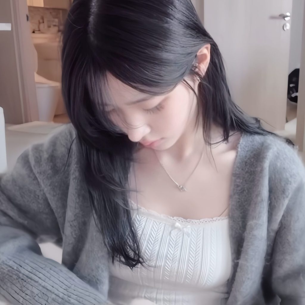 美美一天｜活力女孩训练日常