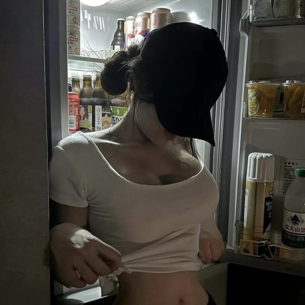 健康减脂｜健身女神的活力饮食