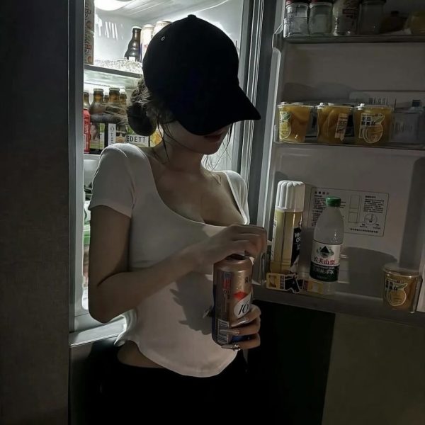 健身博主｜健身女神的全身塑形日记