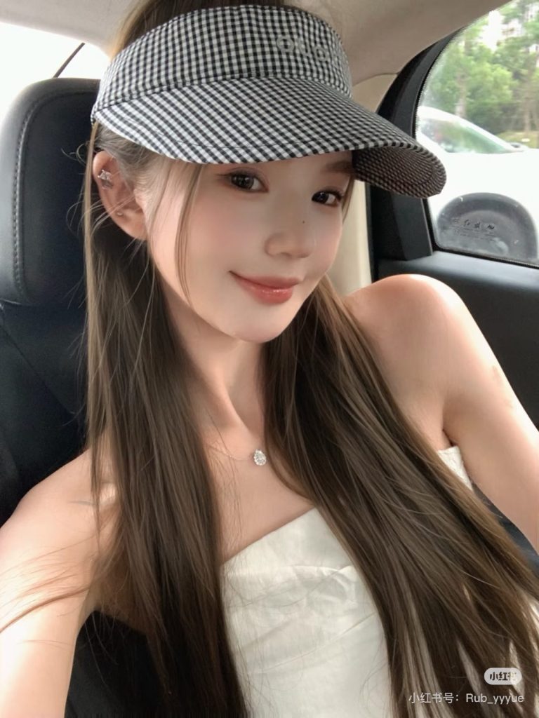 小韩旅行碎片🧩