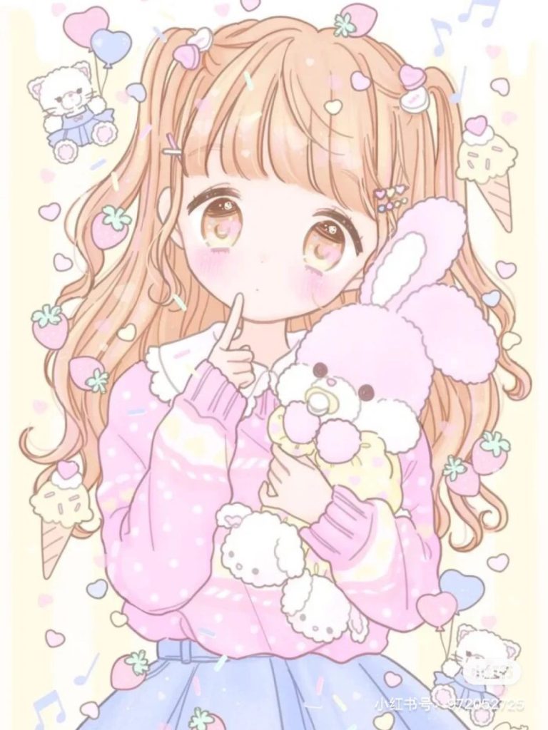 甜美女孩｜牛仔外套+连衣裙搭帆布袋日常