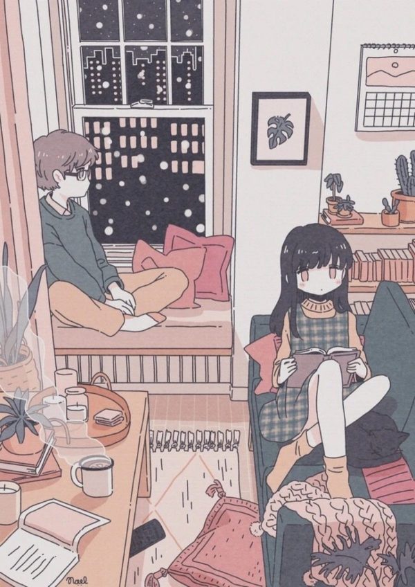 花园下午茶拍照pose大全 | 治愈系感姿势分享