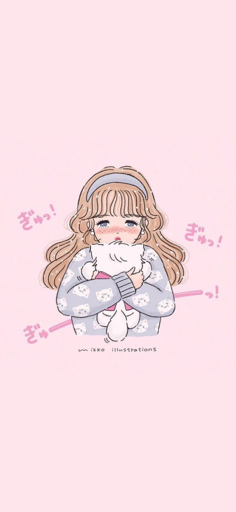 清新女孩｜周末出行里的清新时光