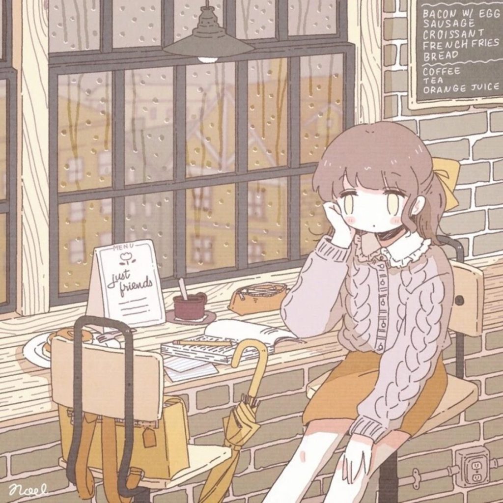 少女日常｜花市闲逛里的元气满满时光