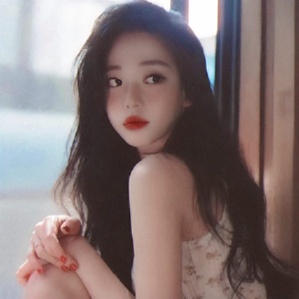 美女日常|文艺系深秋日常