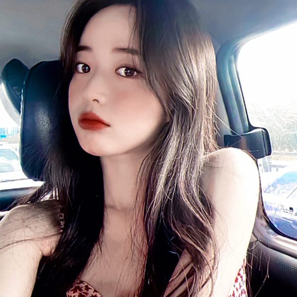 美女日常｜盐系系秋天日常