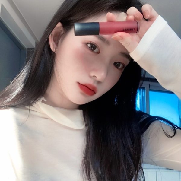 美女日常|牛仔外套+连衣裙搭花花日常