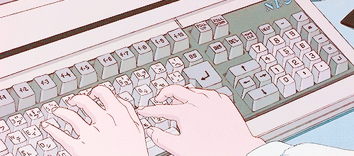 深秋雨天的窗边日常 | 文艺少女的小日子
