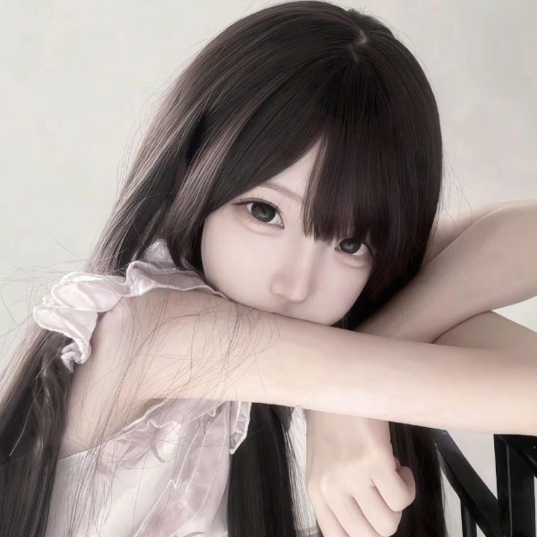 晚冬少女的plog合集｜每一帧都是青春