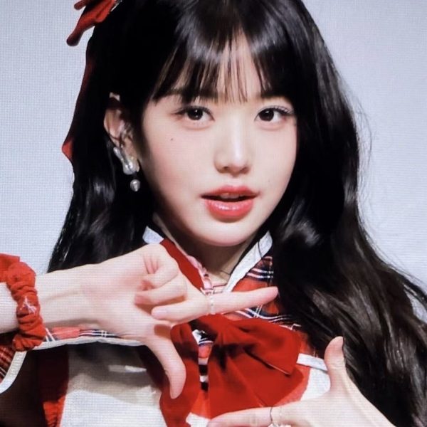 元气少女｜秋天的度假感生活美学