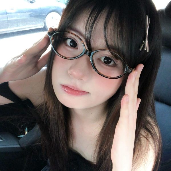 春天清新少女日记｜公园散步的平凡美好