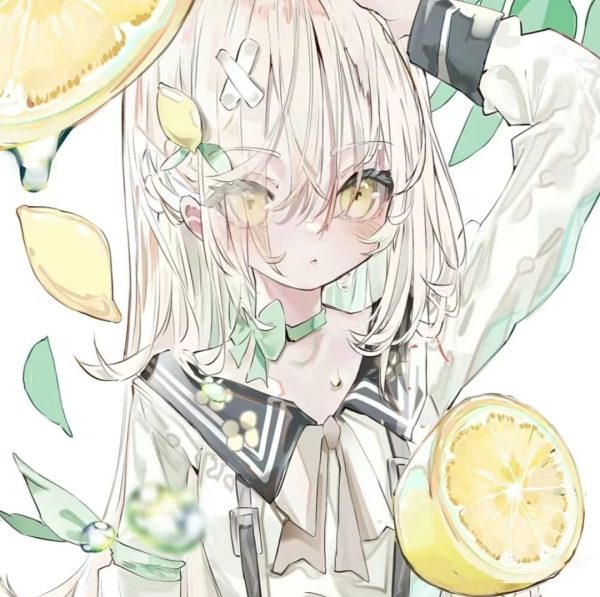清新女孩|真实感感的冬日暖阳生活