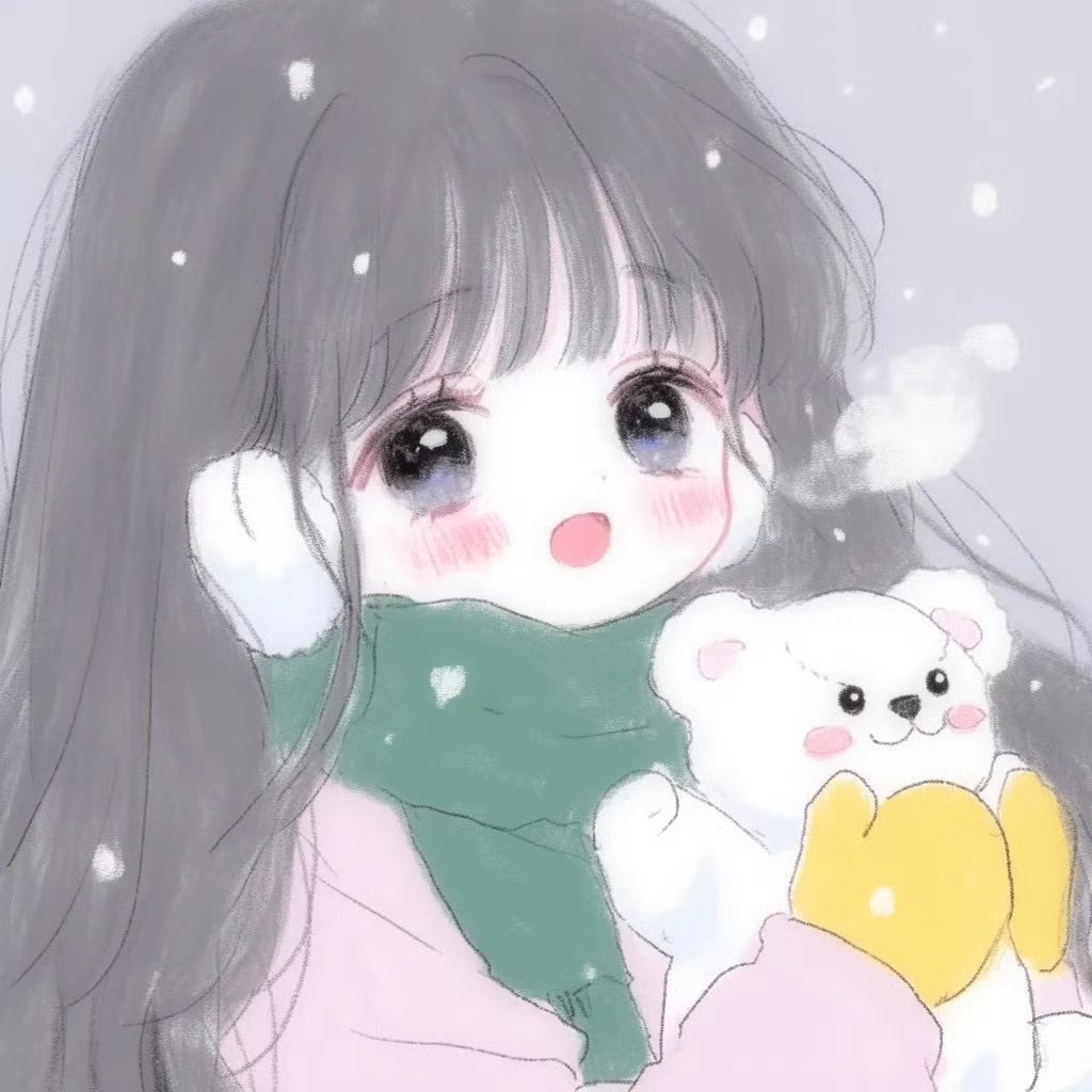 温柔女生｜杂货铺里的真实感时光