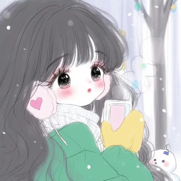 温柔女生｜条纹衫+阔腿裤搭草帽日常