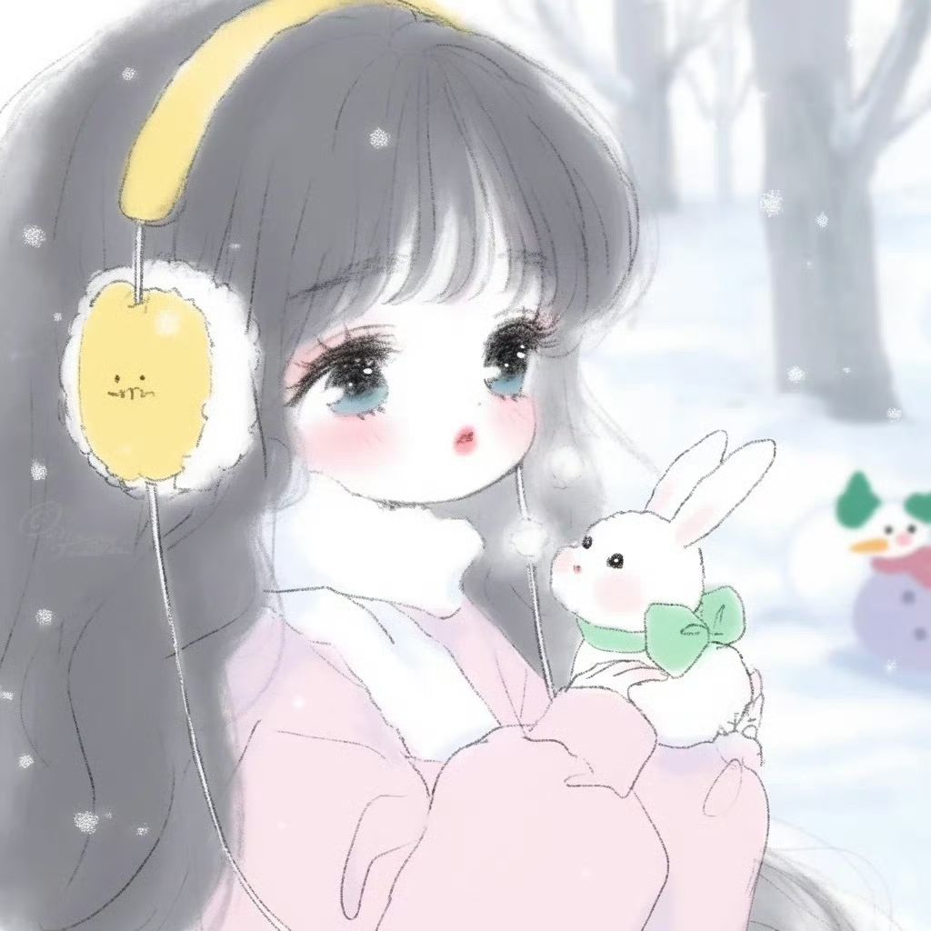温柔女生｜夏日炎炎厨房打卡