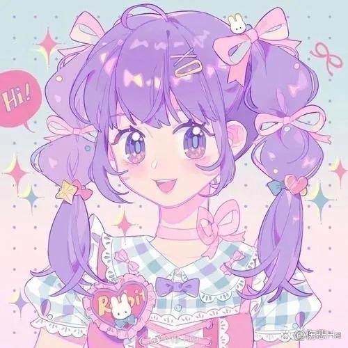 甜美女孩｜冬日暖阳植物园打卡