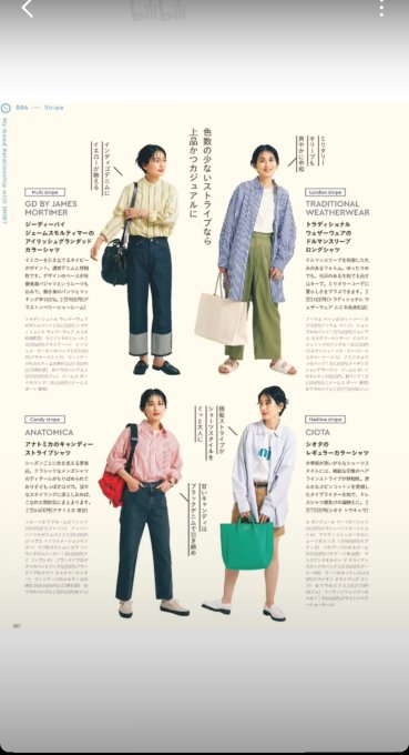 少女穿搭|美式复古风初夏搭配