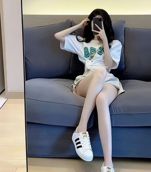 秋天给妈妈买衣服怎么选？轻熟风中老年洋气穿搭