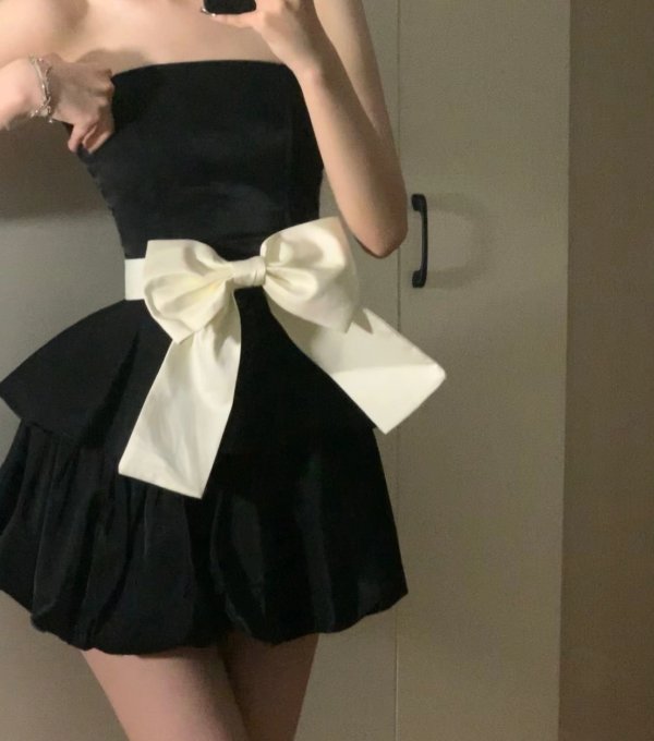 入夏逛街买衣服必看的试穿技巧，温柔风不踩雷
