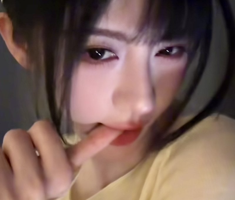 初夏怎么穿显瘦？韩系穿搭技巧分享