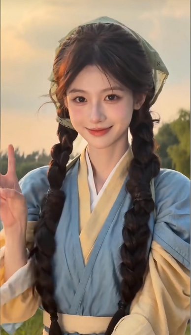 深秋出街被追着问的穿搭，通勤风回头率穿搭