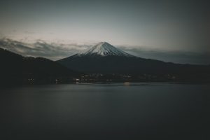 大理5天4晚深度游攻略｜不去网红点，发现真正的大理